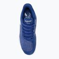 Scarpe da tennis Babolat da uomo Jet Tere 2 Clay mombeo blu 5