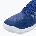 Scarpe da tennis Babolat da uomo Jet Tere 2 Clay mombeo blu 7