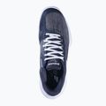 Scarpe da tennis Babolat da uomo Jet Tere 2 Clay queen jio grey 11