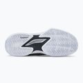 Scarpe da tennis Babolat da uomo Jet Tere 2 Clay queen jio grey 4