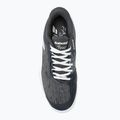 Scarpe da tennis Babolat da uomo Jet Tere 2 Clay queen jio grey 5