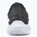 Scarpe da tennis Babolat da uomo Jet Tere 2 Clay queen jio grey 6