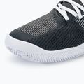 Scarpe da tennis Babolat da uomo Jet Tere 2 Clay queen jio grey 7