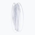 Corda da tennis Babolat 12 m RPM Hurricane bianco 3