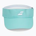 Babolat Elastic angel canopy blu/bianco da tennis 2