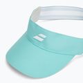 Babolat Elastic angel canopy blu/bianco da tennis 3
