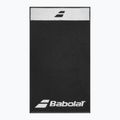 Asciugamano Babolat Medio nero/bianco