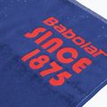 Asciugamano Babolat Medium blu sodalite 3