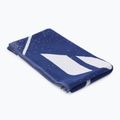 Asciugamano Babolat Medium blu sodalite 4