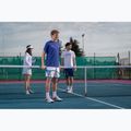 Maglietta da uomo Babolat Play Crew Neck blue sodalite 4