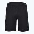 Pantaloncini da uomo Babolat Play nero/nero 2
