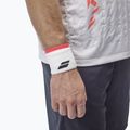 Pantaloncini da uomo Babolat Play nero/nero 6