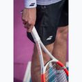 Pantaloncini da uomo Babolat Play nero/nero 10