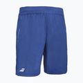 Pantaloncini da uomo Babolat Play blue sodalite 2