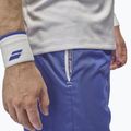Pantaloncini da uomo Babolat Play blue sodalite 5