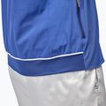 Felpa da tennis Babolat da uomo Play sodalite blu 6