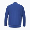 Felpa da tennis Babolat da uomo Play sodalite blu 8