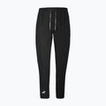 Pantaloni da tennis da uomo Babolat Play nero/nero
