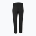 Pantaloni da tennis da uomo Babolat Play nero/nero 2
