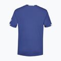 Maglietta da bambino Babolat Play Crew Neck blue sodalite 3