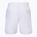 Pantaloncini Babolat Play da bambino bianco/bianco 3