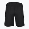 Pantaloncini Babolat Play Jr da bambino nero/nero 2