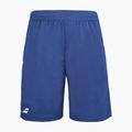 Pantaloncini da bambino Babolat Play blue sodalite