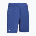 Pantaloncini da bambino Babolat Play blue sodalite 2