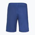 Pantaloncini da bambino Babolat Play blue sodalite 3