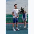 Pantaloncini da bambino Babolat Play blue sodalite 6