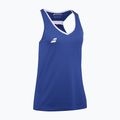 Canotta da donna Play sodalite blue 2