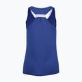 Canotta da donna Play sodalite blue 3