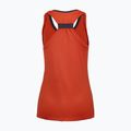 Canotta Babolat donna Play fiesta red 2
