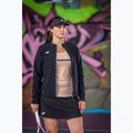 Felpa tennis donna Babolat Play nero/nero 3