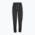 Pantaloni da tennis da donna Babolat Play nero/nero