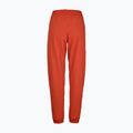 Pantaloni da tennis da donna Babolat Play fiesta red 2