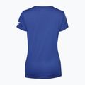 Maglietta Babolat da bambino Play Cap Sleeve Top Jr blu sodalite 2