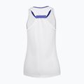 Canotta Babolat Play bambino bianco/bianco 2
