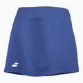 Gonna Babolat Play Jr da bambino blu sodalite 3