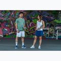 Maglietta da uomo Babolat Exercise Big Flag trellis 4