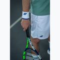 Maglietta da uomo Babolat Exercise Big Flag trellis 10