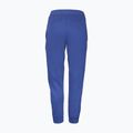 Pantaloni da uomo Babolat Exercise Jogger sodalite blue 2