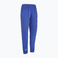 Pantaloni da uomo Babolat Exercise Jogger sodalite blue 3