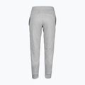 Pantaloni da uomo Babolat Exercise Jogger a vita alta mélange 2