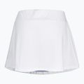 Gonna da donna Babolat Play bianco/bianco 2
