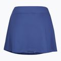 Gonna da donna Babolat Play sodalite blue 2