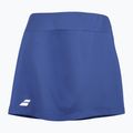 Gonna da donna Babolat Play sodalite blue 3