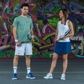 Gonna da donna Babolat Play sodalite blue 4