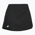 Gonna Babolat da donna Play nero/nero 3