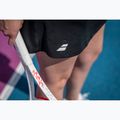 Gonna Babolat da donna Play nero/nero 5